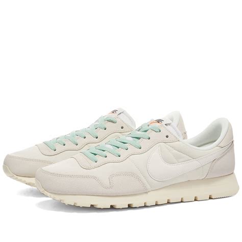 pegasus 83 premium vintage sail